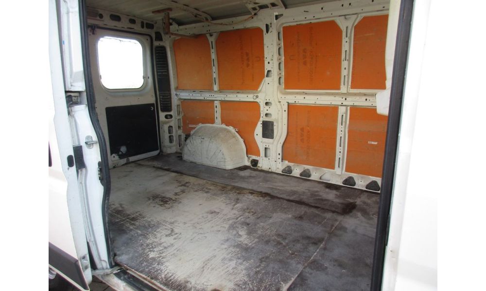 625014