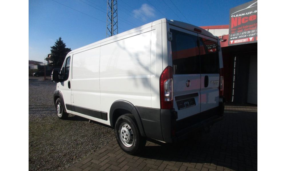 215066