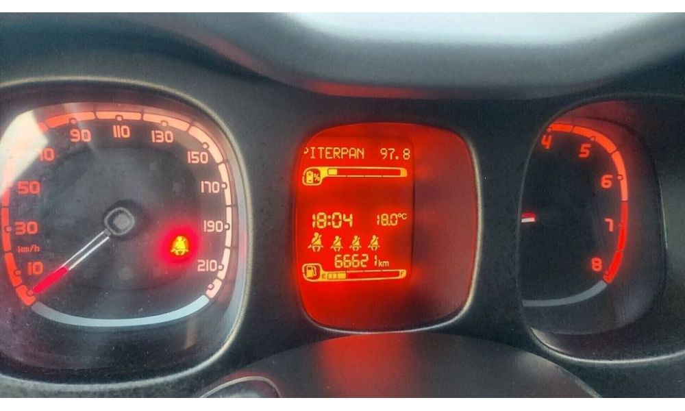 559977