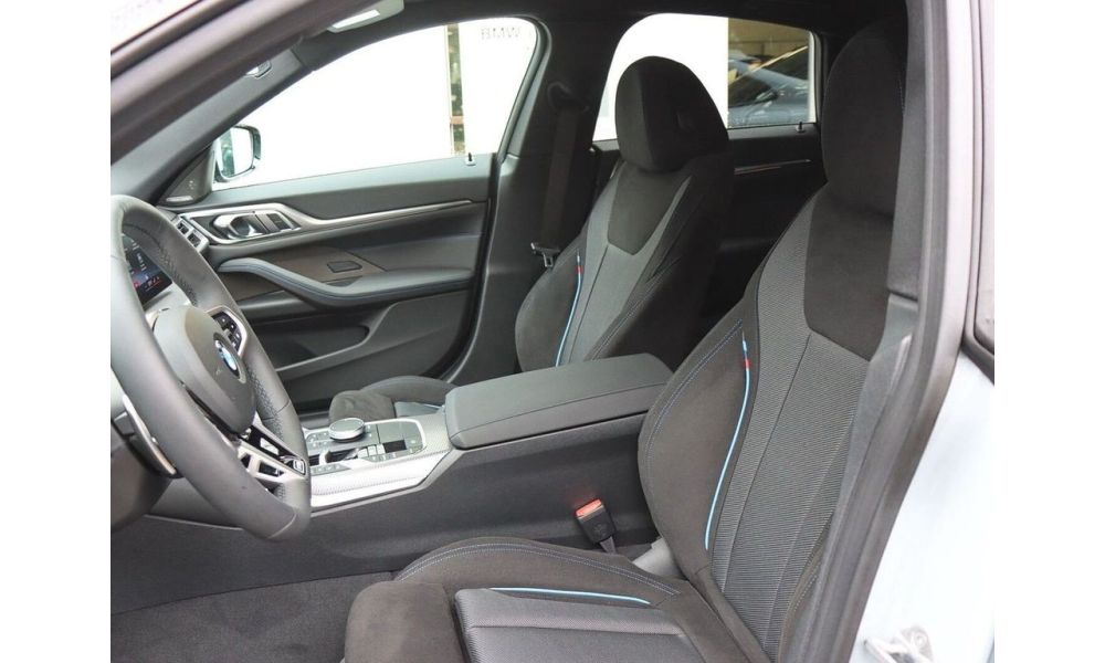 253163