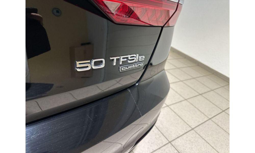 593315