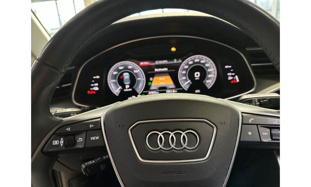 249991