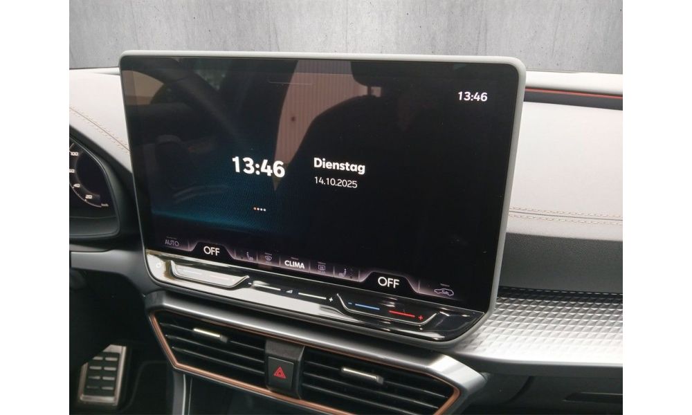 595825
