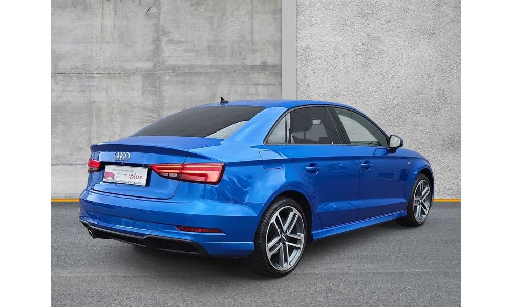 139679