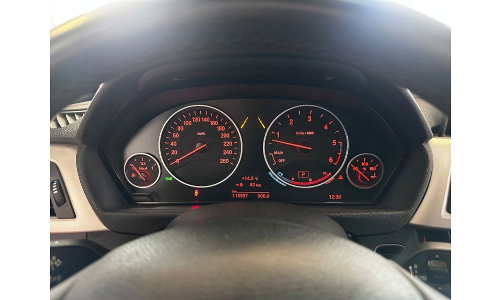 100322