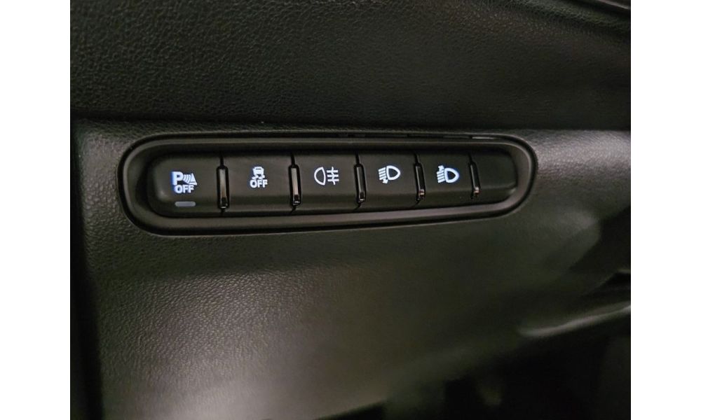 213639