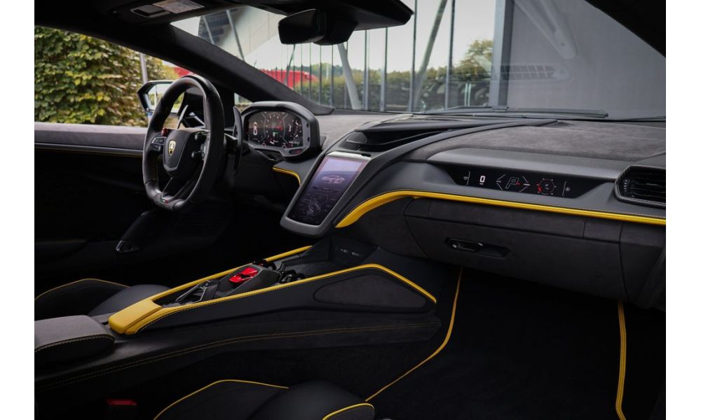 772453