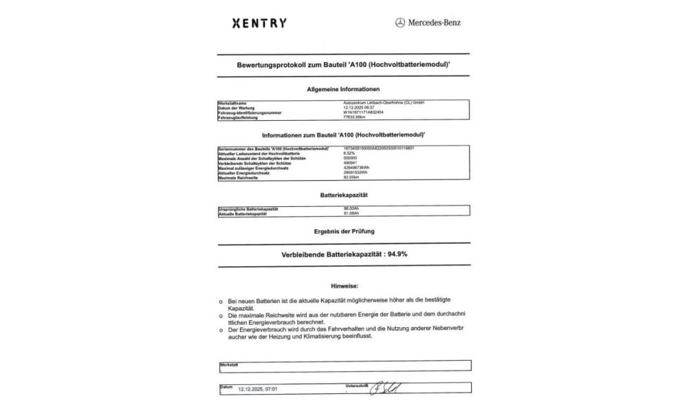 630931