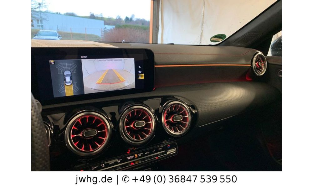 906971