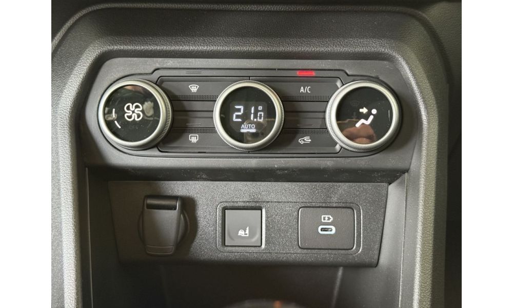 571375