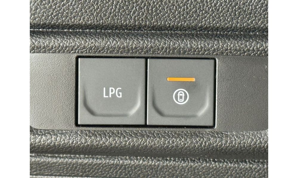 132545
