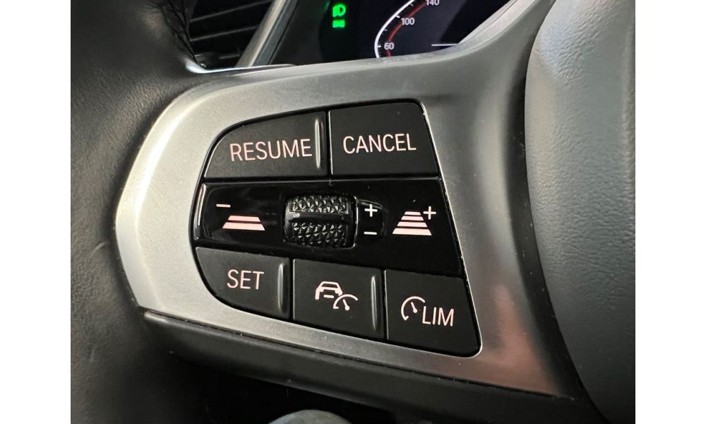 51102