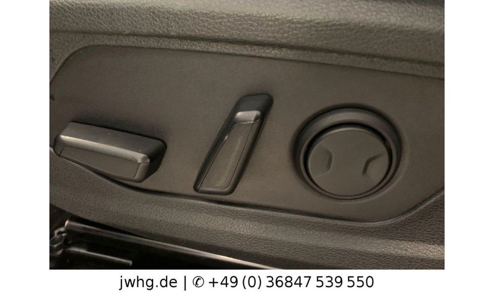 444346