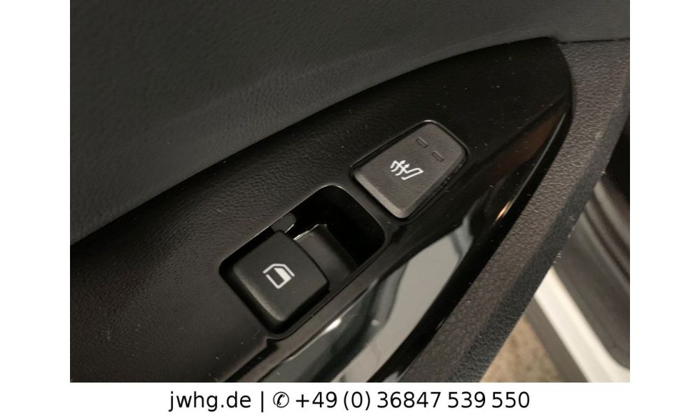 788606
