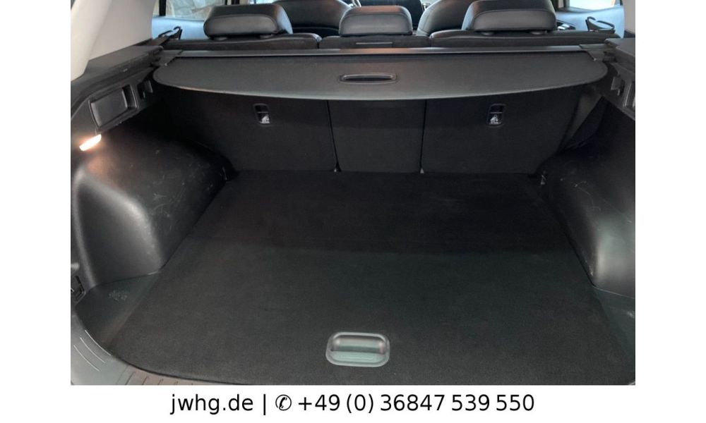 971492