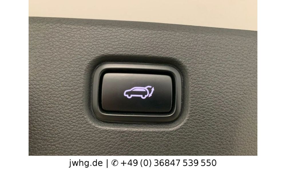 805321