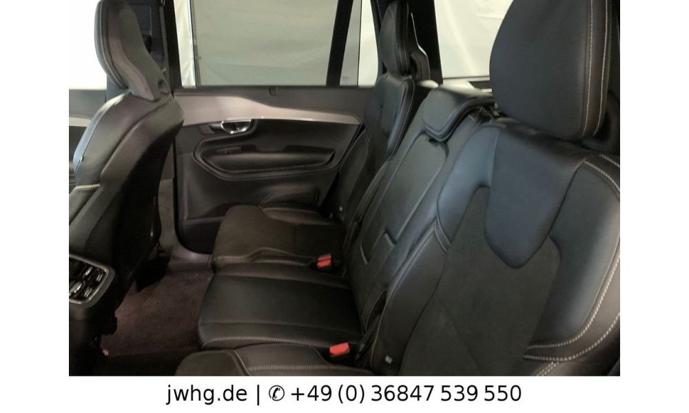 290869