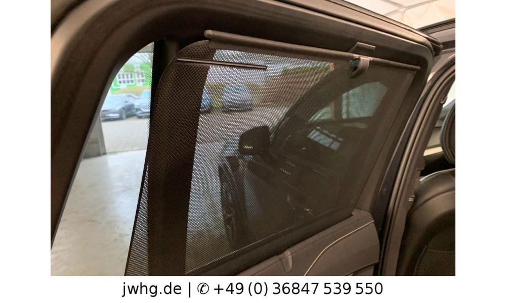 957534