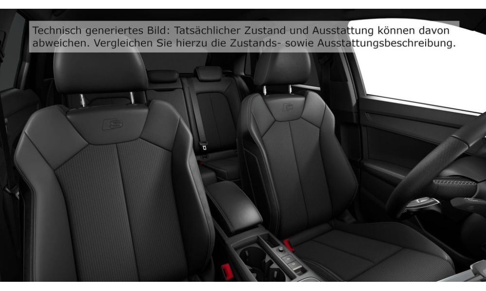 916411