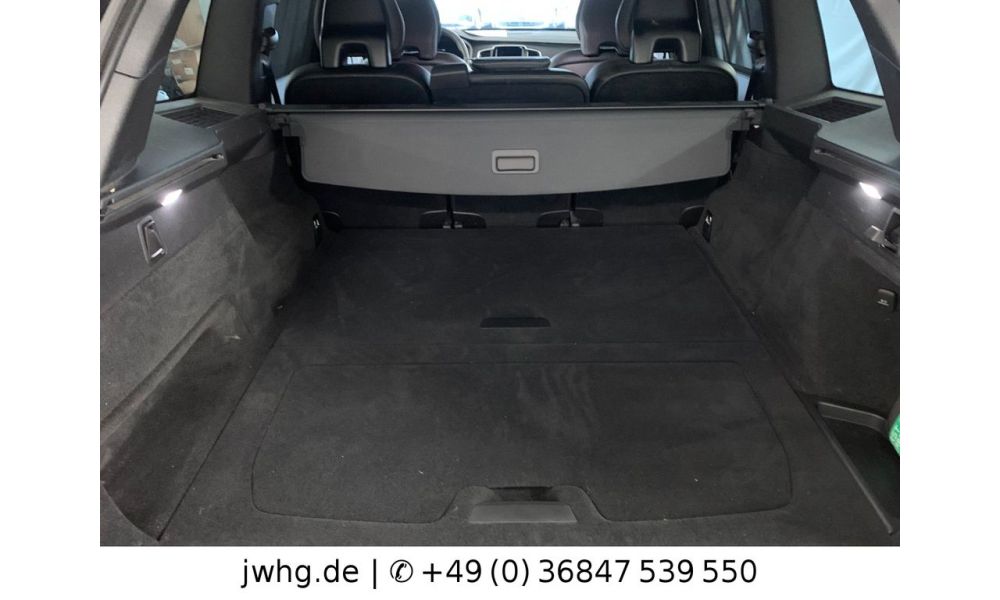 892839