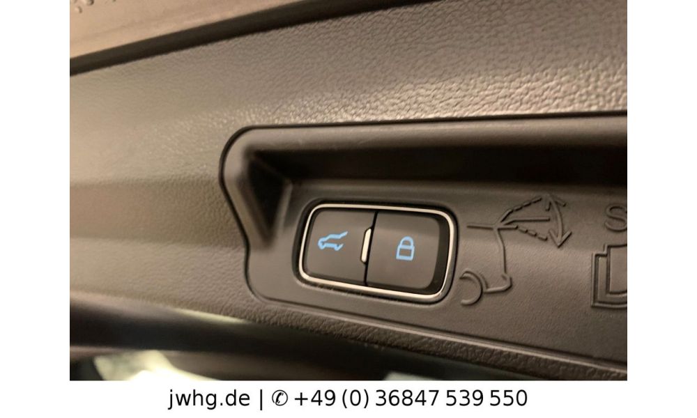 82067