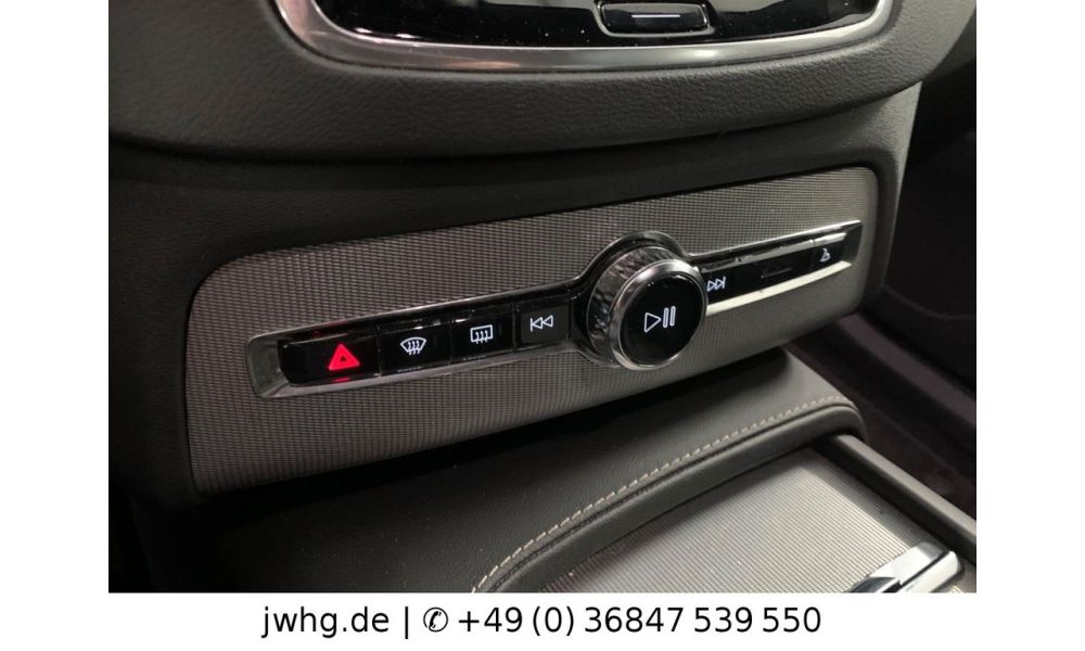 966967