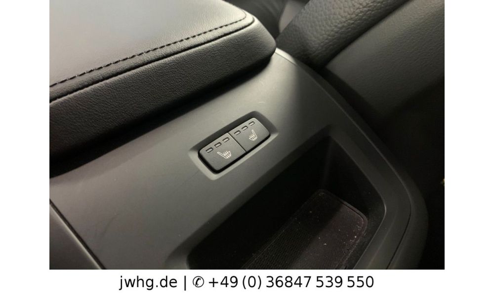 964991