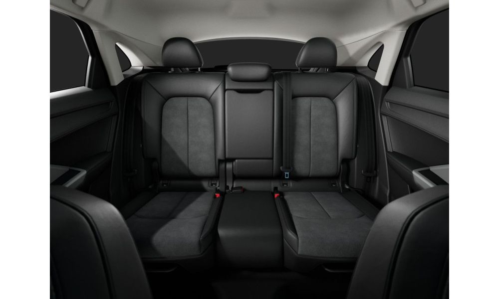 577005