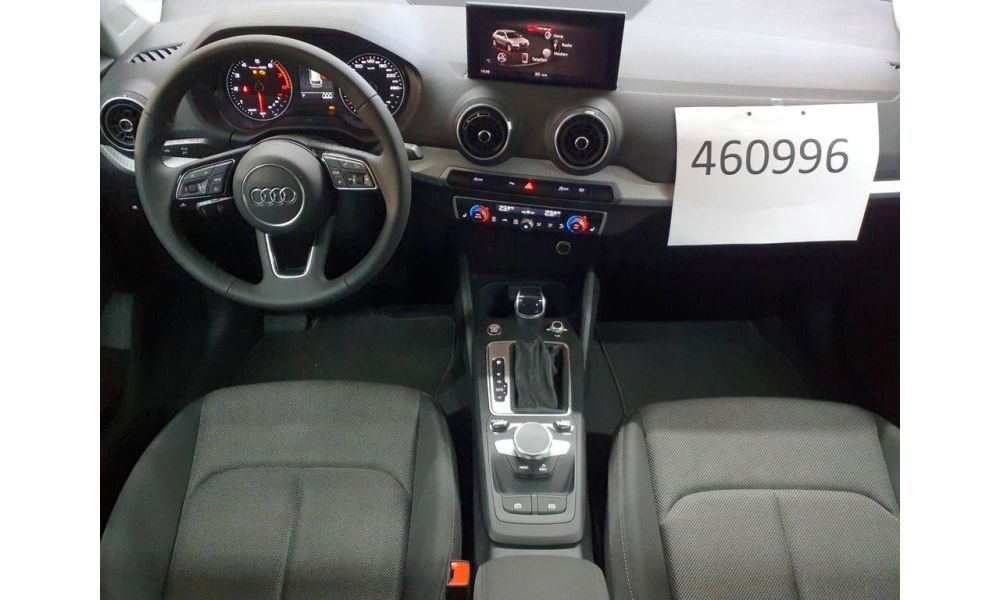 437400