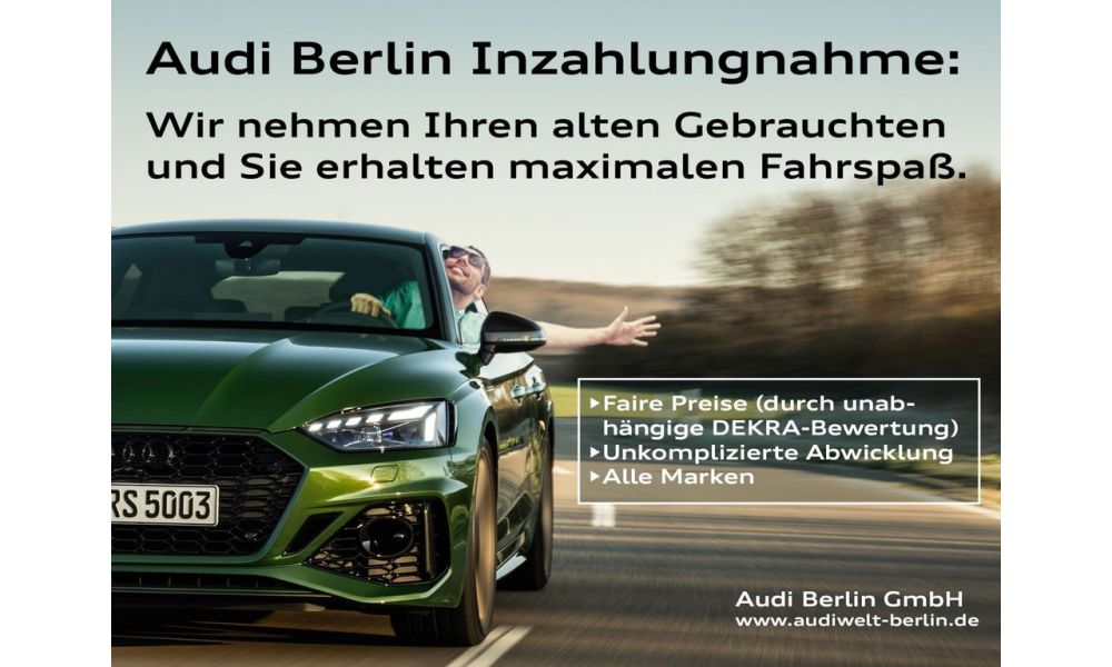 964508