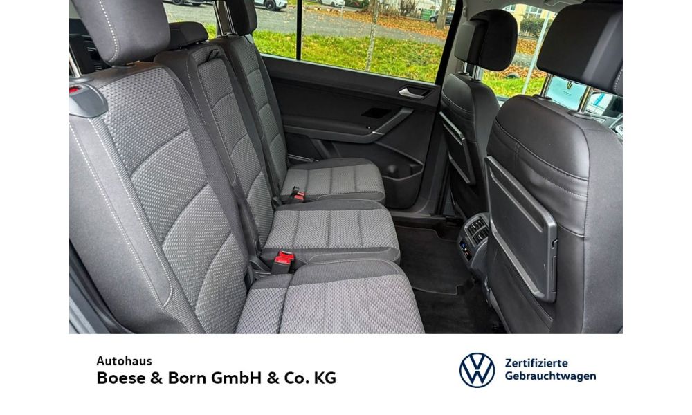 120784