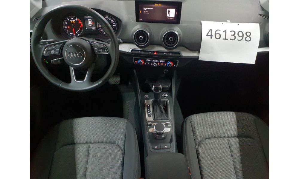 664673