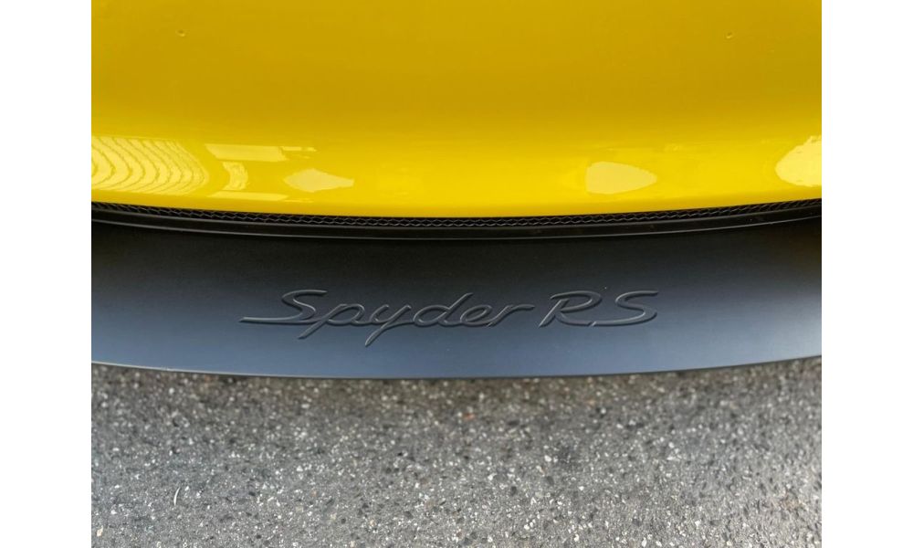 628671