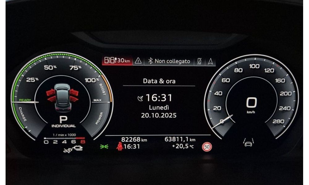 111182