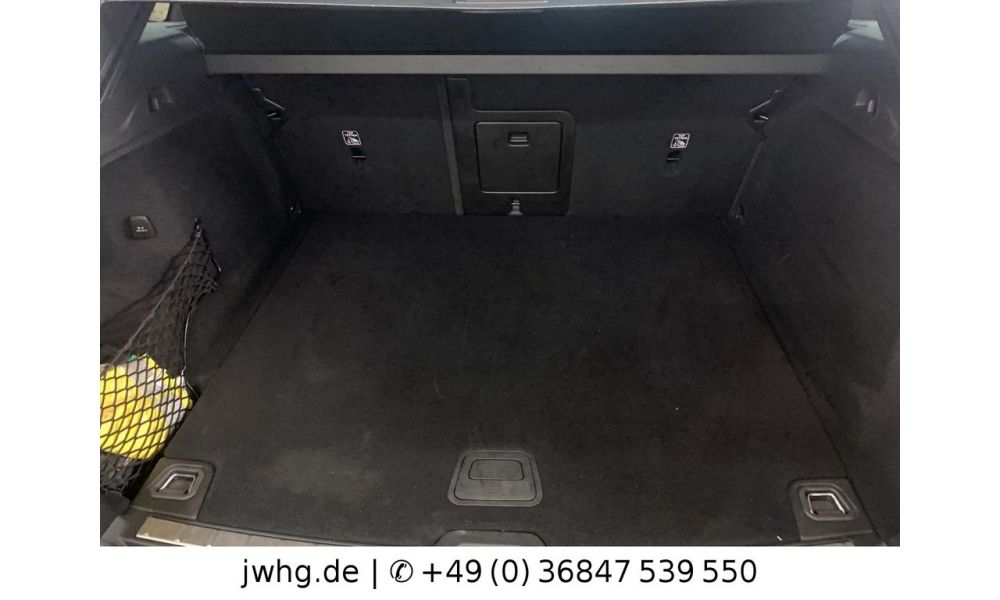 519381