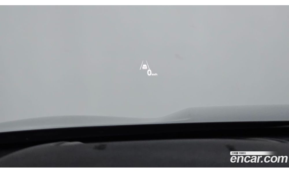 644927