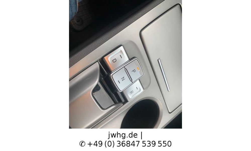 619250