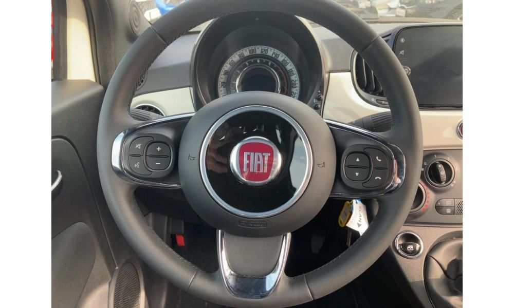 487522