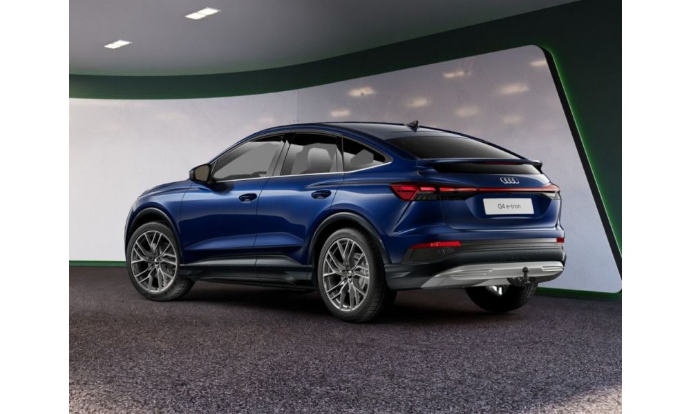 93407