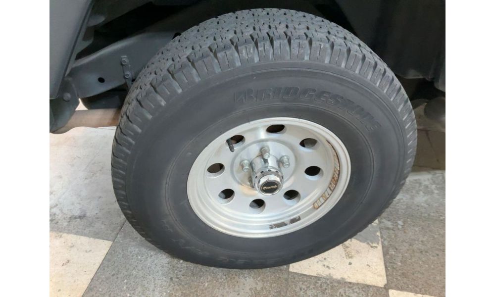 391511