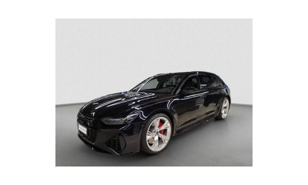 529704