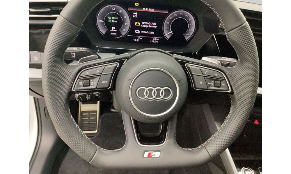 475430