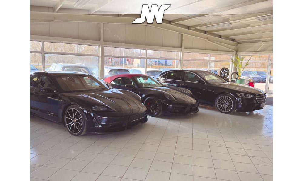 97415