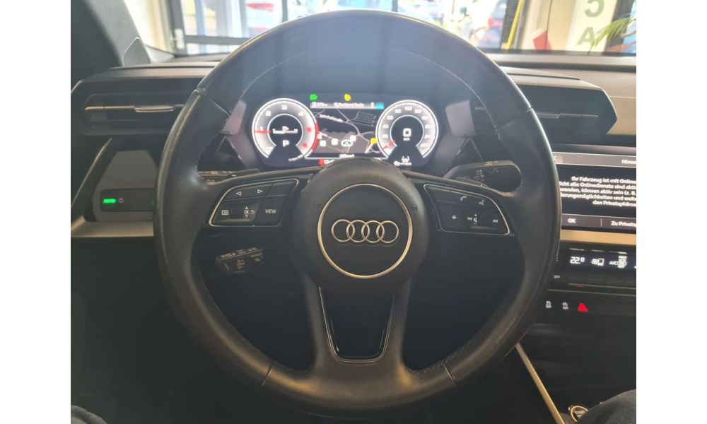 278421