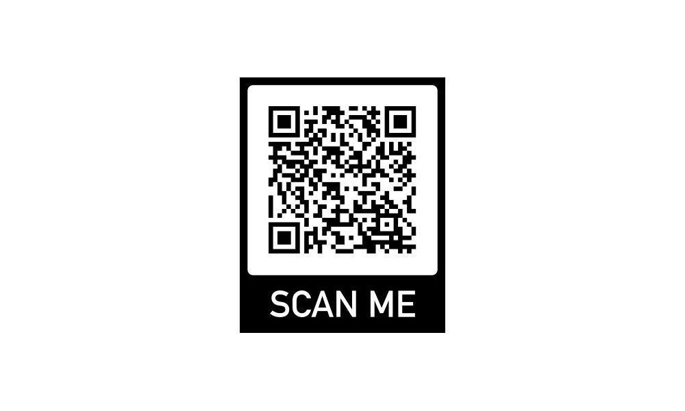 443967