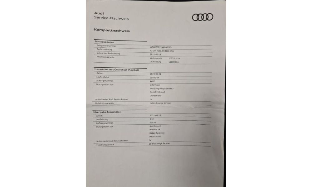 77006