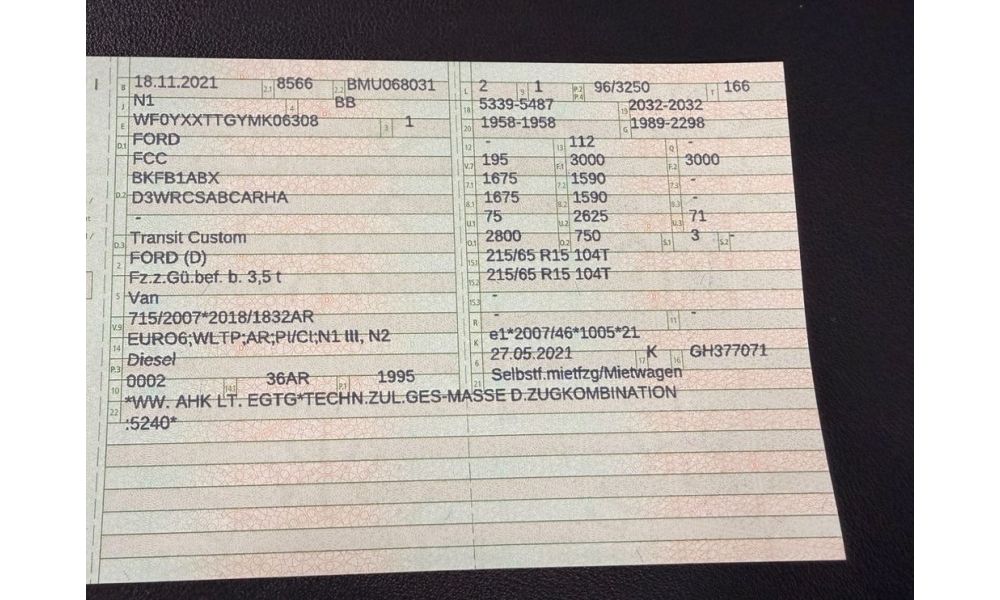 188390