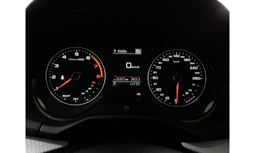 380621
