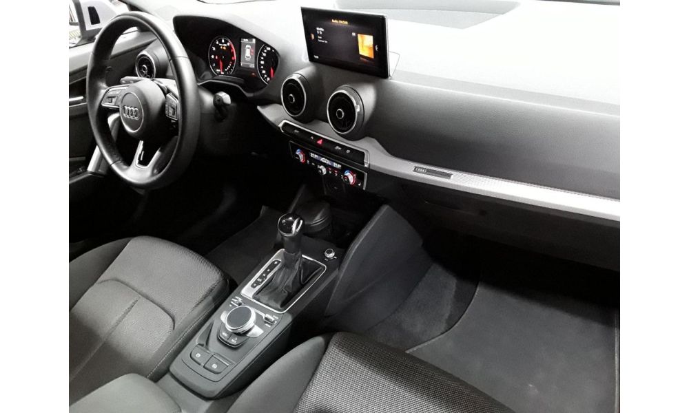 477519