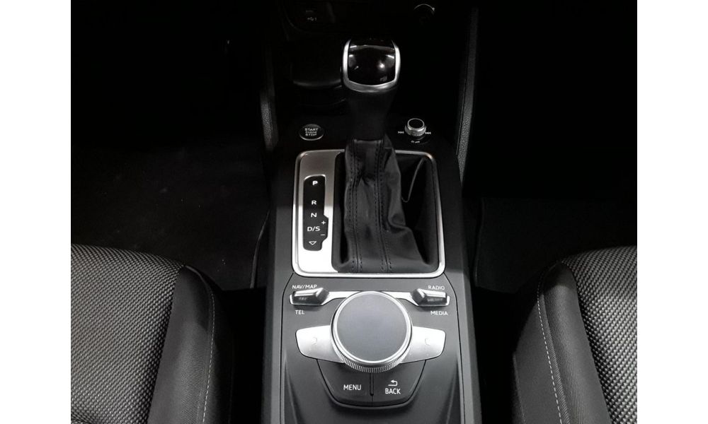 966741